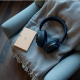 SoundWave Pro Touch SoundWave Pro Touch
