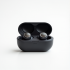 SoundWave Pro TWS Earbuds