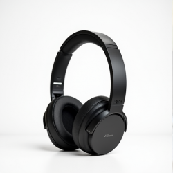 QuietWave Pro 3000