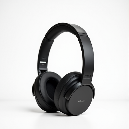 QuietWave Pro 3000 QuietWave Pro 3000