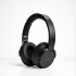 QuietWave Pro 3000