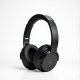 QuietWave Pro 3000 QuietWave Pro 3000