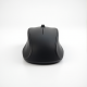 SilentGlide Pro Mouse