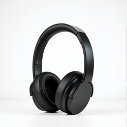 SoundWave FlexFold Pro