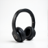EchoWave Wireless Headphones