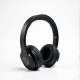 EchoWave Wireless Headphones EchoWave Wireless Headphones