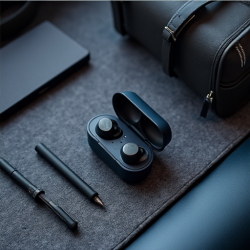 EchoBuds Pro