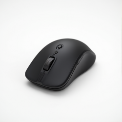 SmoothGlide Pro Mouse