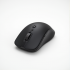 SmoothGlide Pro Mouse