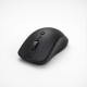 SmoothGlide Pro Mouse