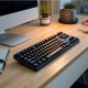 CleanKey Pro Antimicrobial Keyboard CleanKey Pro Antimicrobial Keyboard