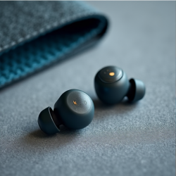 SoundWave Pro ANC Earbuds
