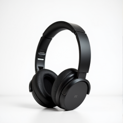 EchoWave 40 Pro
