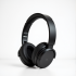 EchoWave 40 Pro