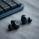 SoundWave Pro TWS Earbuds