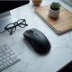 Precision Glide Wireless Mouse Precision Glide Wireless Mouse