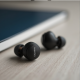 ComfortTune Wired Earbuds