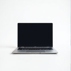 StellarNote 14 Pro Business Laptop