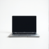 StellarNote 14 Pro Business Laptop
