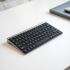FlexiType Pro Bluetooth Keyboard