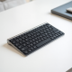 FlexiType Pro Bluetooth Keyboard FlexiType Pro Bluetooth Keyboard