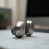 HarmoniQ Planar Pro IEMs