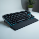 KeyWave Pro Modular Keyboard KeyWave Pro Modular Keyboard