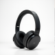 HarmonySound 3000 Wireless Headphones HarmonySound 3000 Wireless Headphones