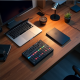 SoundCraft ProMix 3000 SoundCraft ProMix 3000