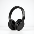 ChicSound Aura On-Ear Headphones