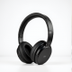 ChicSound Aura On-Ear Headphones ChicSound Aura On-Ear Headphones
