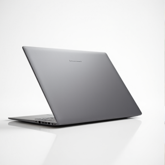 VegaView 4K Laptop Pro VegaView 4K Laptop Pro