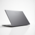 VegaView 4K Laptop Pro