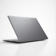 VegaView 4K Laptop Pro VegaView 4K Laptop Pro