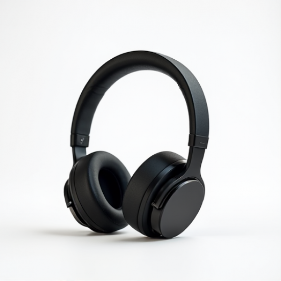 SoundWave FlexOn Earbuds SoundWave FlexOn Earbuds