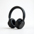 SoundWave FlexOn Earbuds