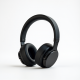 SoundWave FlexOn Earbuds SoundWave FlexOn Earbuds