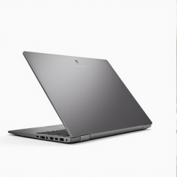 OlympusOne EliteBook Pro 2023