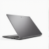 OlympusOne EliteBook Pro 2023