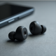 Auraluxe Harmony Pro In-Ear Monitors