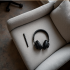 SoundWave Elite 3000