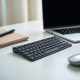 FlexiType Pro Bluetooth Keyboard FlexiType Pro Bluetooth Keyboard
