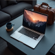 LeoLegacy ProBook 15 LeoLegacy ProBook 15