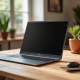 GorgonGraphics ProLaptop 15 GorgonGraphics ProLaptop 15