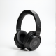 SonicWave Open-Back Planar Headphones SonicWave Open-Back Planar Headphones
