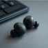 AeroSound Pro TWS Earbuds