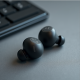 AeroSound Pro TWS Earbuds