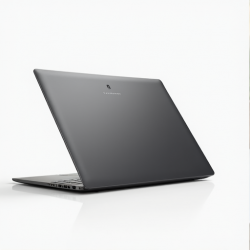 SphinxSecure ProLaptop 15