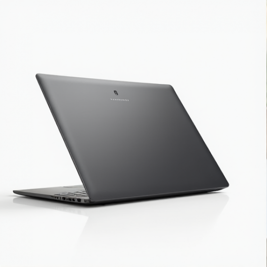 SphinxSecure ProLaptop 15 SphinxSecure ProLaptop 15