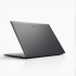 SphinxSecure ProLaptop 15